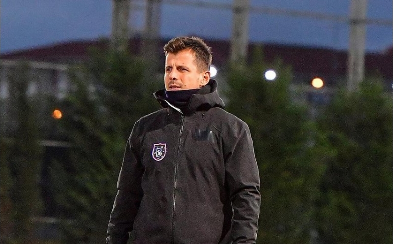 emre-belozoglu-emrelinin-legiyadan-ayrilmasi-uzun-chekdi