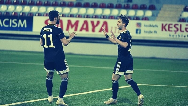 ozobich-dinamo-zaqrebde-oynamaq-mahir-uchun-faydali-olacaq