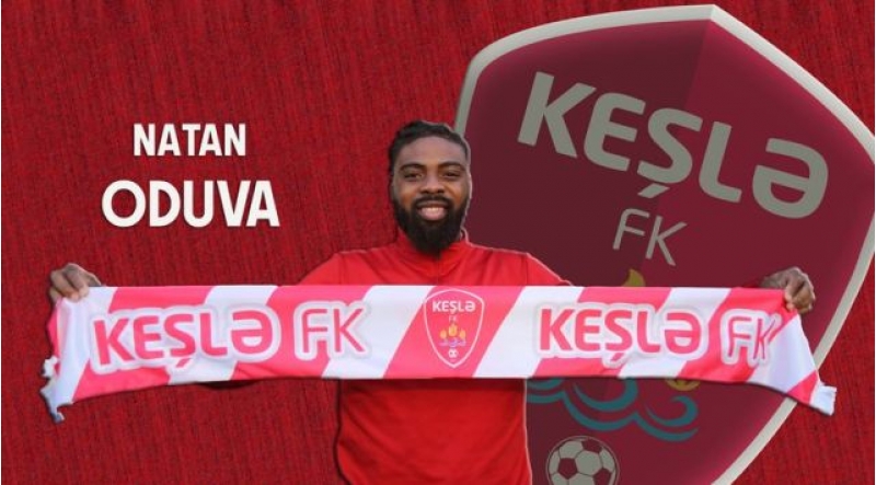 tottenhemin-yetirmesi-keshlede