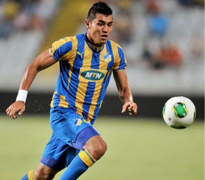 sabahin-yeni-transferi-bakiya-gelir