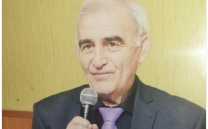 azerbaycanin-emekdar-meshqchisi-vefat-edib