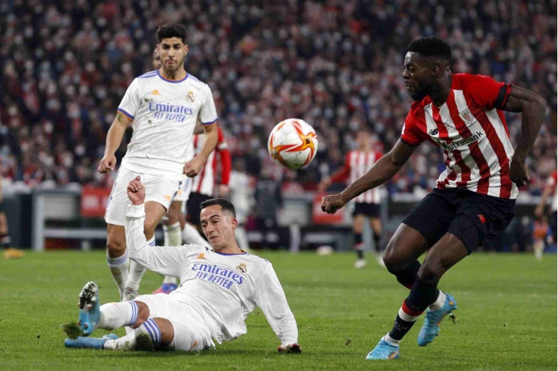 atletik-real-seddini-bele-adladi