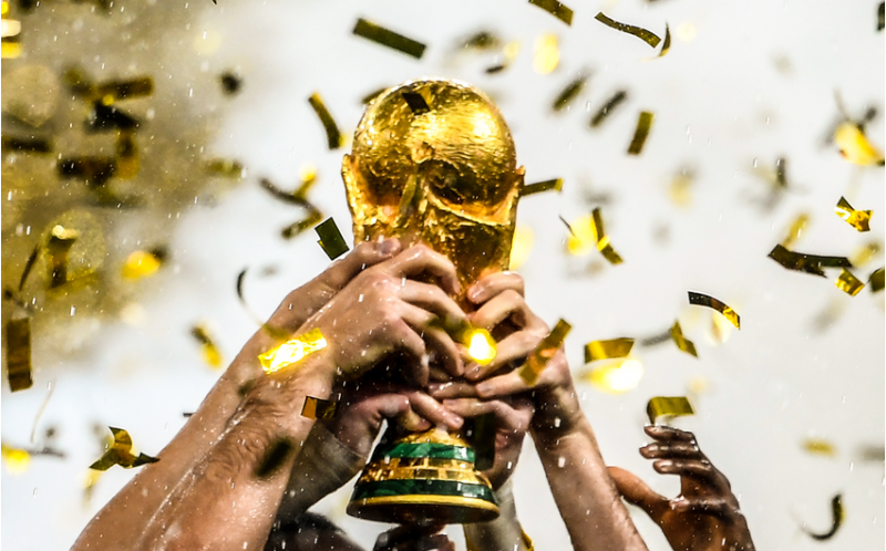 ioc-fifa-nin-dunya-chempionati-ile-bagli-ideyasini-tenqid-edib