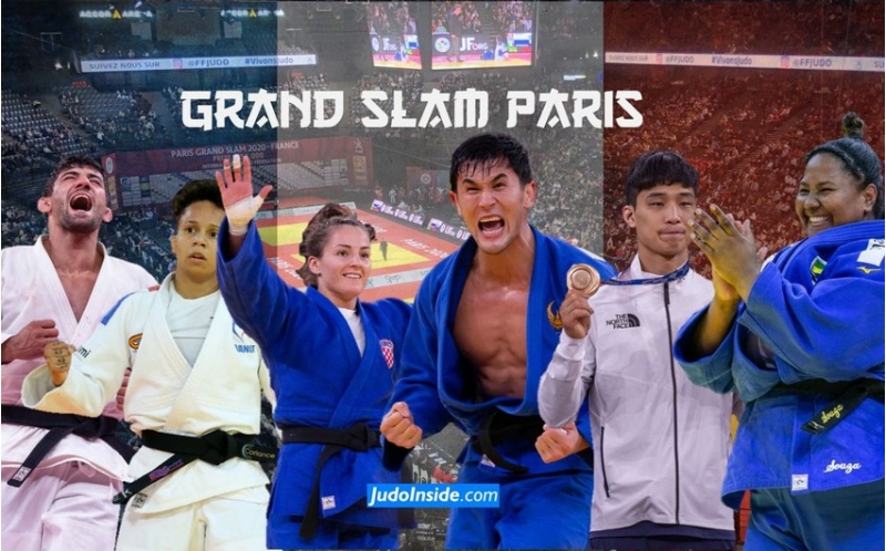 komandamiz-parisde-mubarizeye-bashlayir