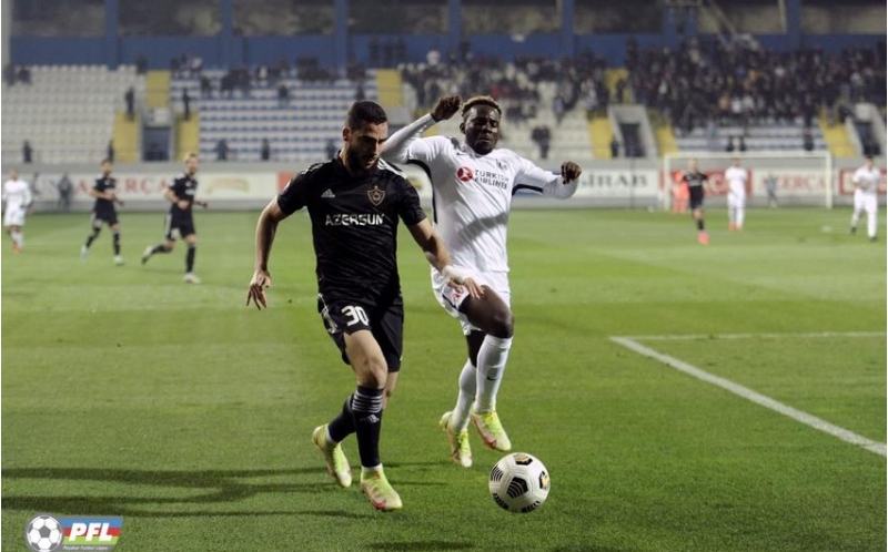neftchi-qarabag-oyununun-biletleri-satisha-chixarilib