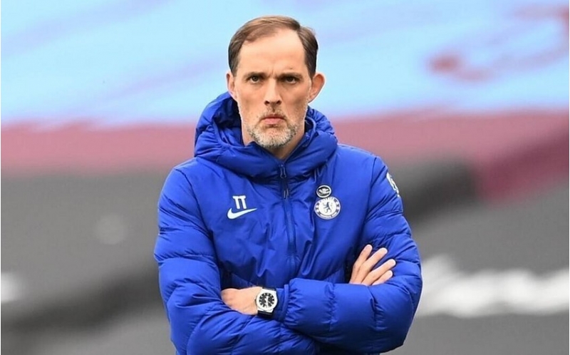 chelsinin-bash-meshqchisi-koronavirusa-yoluxub