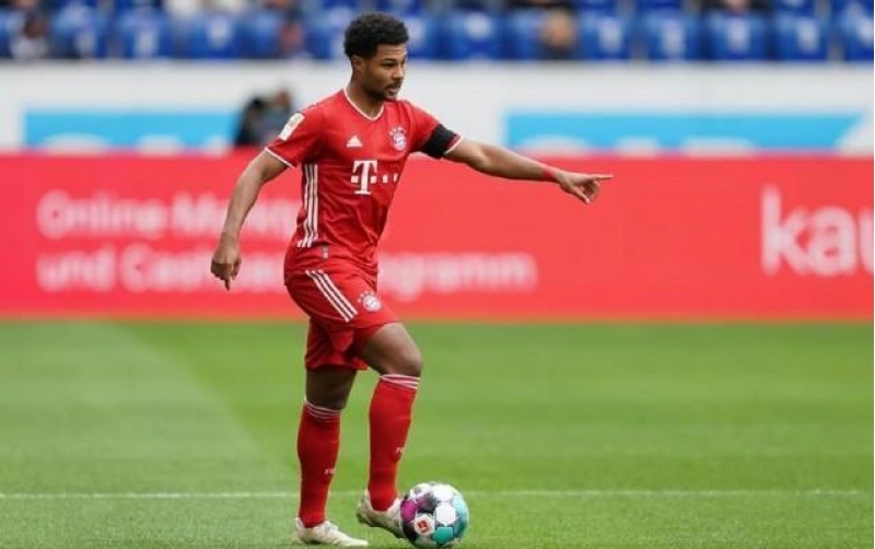 bavariya-onunla-razilasha-bilmir