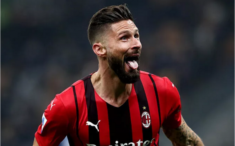 milan-interi-meglub-edib
