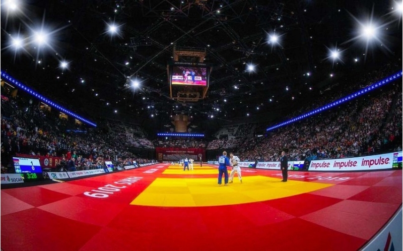 boyuk-debilqe-azerbaycanin-son-3-cudochusu-mubarizeye-bashlayir