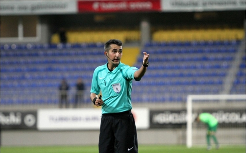 neftchi-qarabag-matchinin-hakimleri-achiqlanib