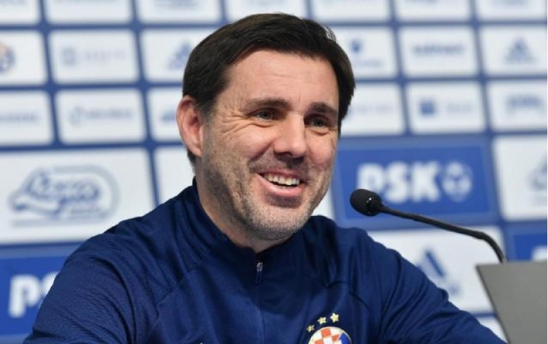 kopich-axtardigimiz-futbolchu-mahir-idi