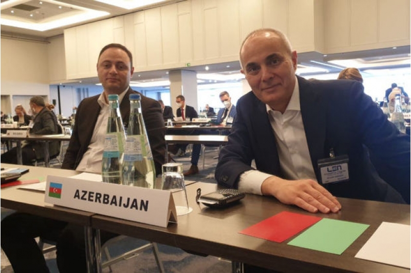 federasiya-prezidenti-istefa-verdi-yenisi-sechildi