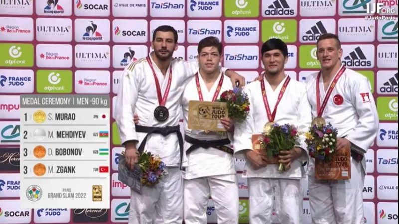 azerbaycan-cudochulari-boyuk-debilqede-iki-medal-qazanib