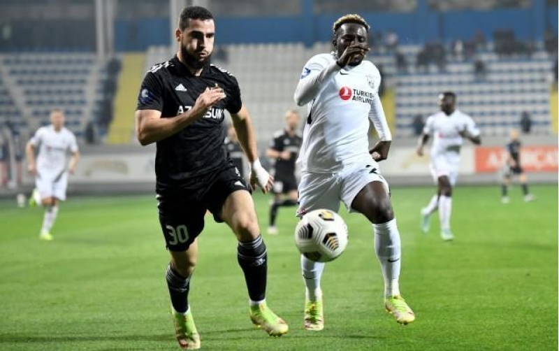 keshle-zireye-neftchi-qarabaga-qarshi