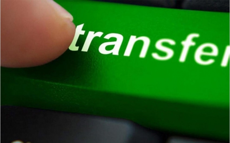 son-10-ilde-transferlere-en-chox-pul-xercleyen-avropa-klubu-belli-olub