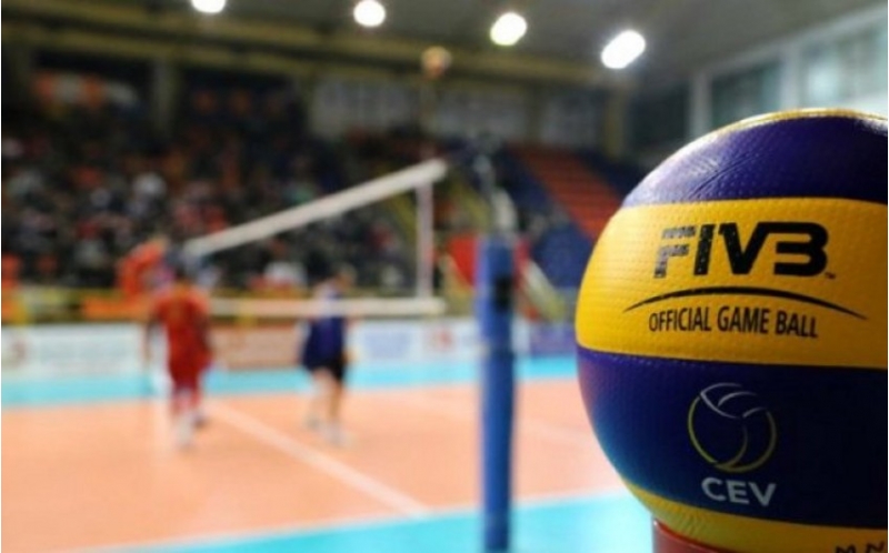 azerbaycan-yuksek-liqasinda-daha-iki-oyun-kechirilib
