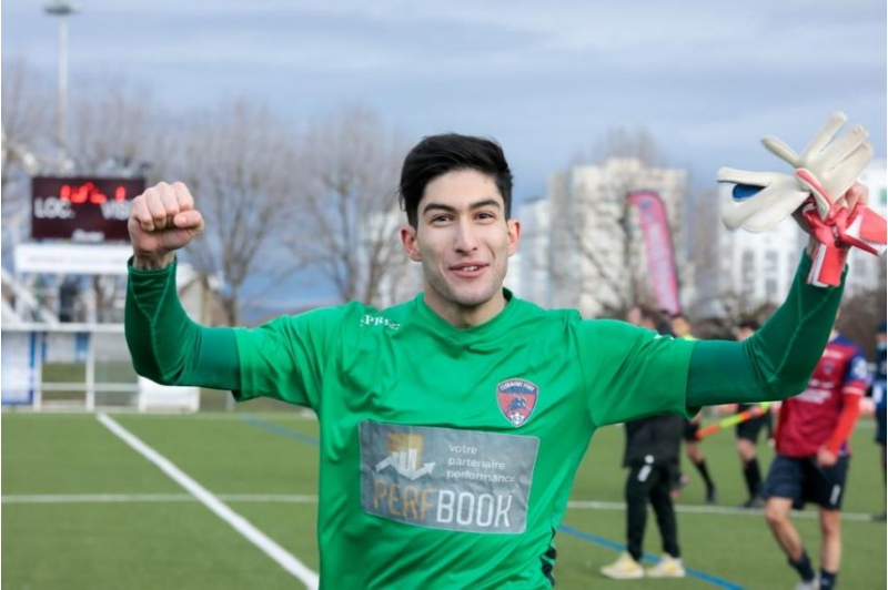 futbolchumuz-fransada-qelebeye-sevindi