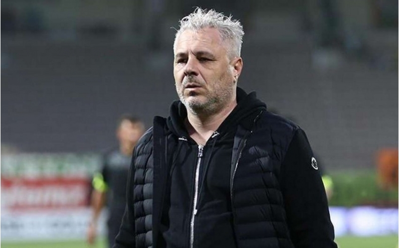 turkiye-klubu-bash-meshqchisini-istefaya-gonderib