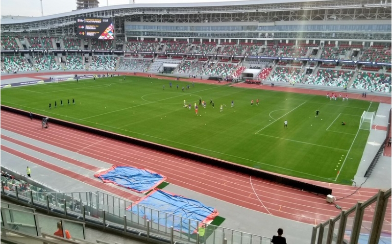 uefa-belarus-azerbaycan-matchinin-yerini-achiqlayib