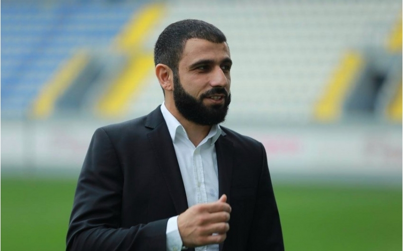 reshad-sadiqov-daha-iki-transfer-etmek-isteyirik