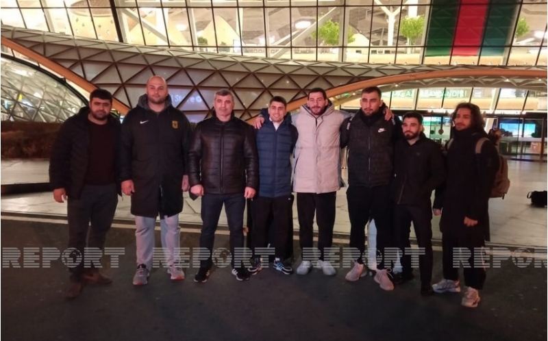 azerbaycan-cudochulari-parisden-2-medalla-qayidiblar