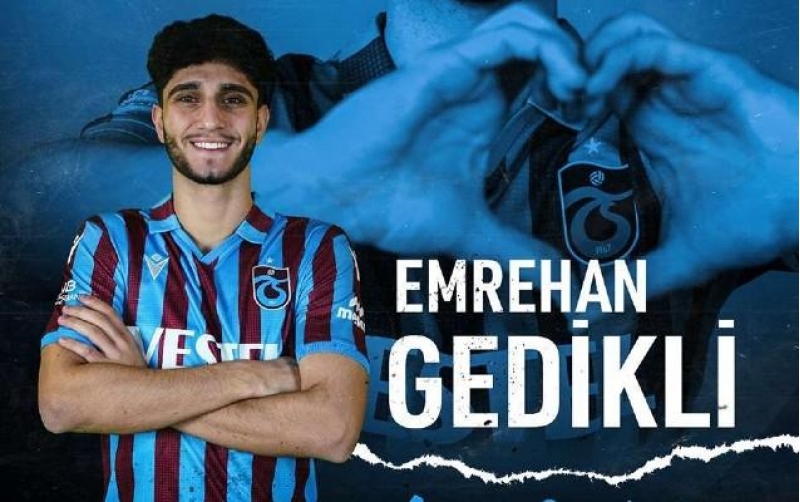 bundesliqadan-trabzonspora