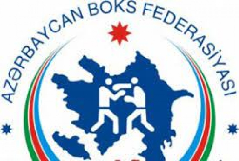 azerbaycan-boks-federasiyasindan-yerevandaki-texribatla-bagli-etiraz