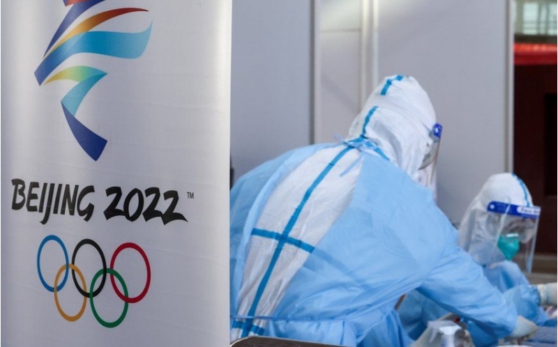 olimpiada-ishtirakchilarinin-koronavirusdan-qorunma-seviyyeleri-achiqlanib