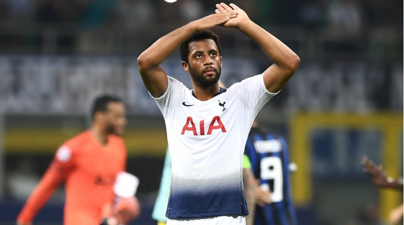 dembele-karyerasini-basha-vurdu