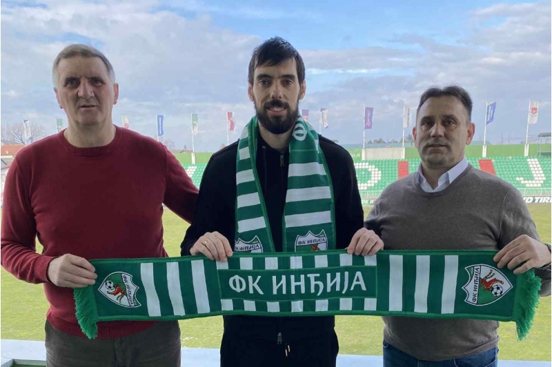 keshleden-serbiya-klubuna