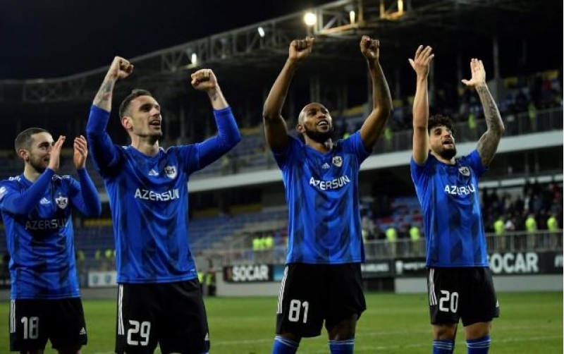 qarabagin-futbolchusundan-maraqli-paylashim