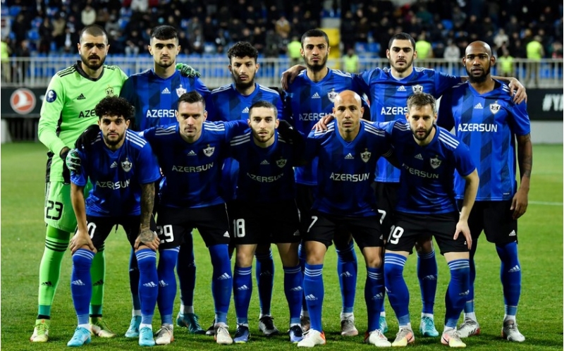 qarabag-klubu-dunya-reytinqinde-162-ci-pillede-qerarlashib