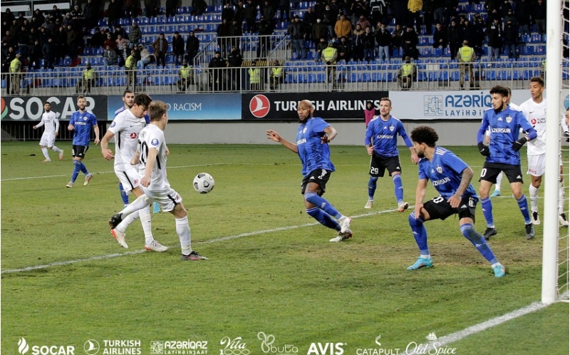 uefa-neftchi-qarabag-oyunu-ile-bagli-paylashim-edib