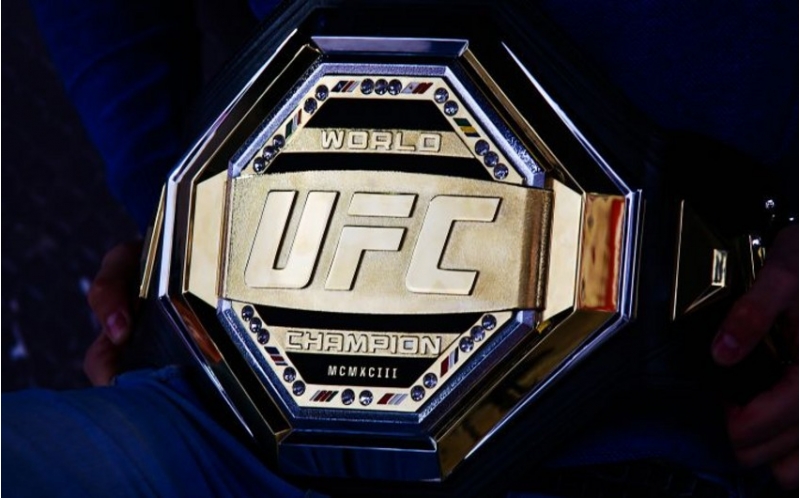 ufc-doyushleri-azerbaycanda-canli-yayimlanacaq