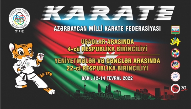 ushaq-yeniyetme-ve-gencler-arasinda-karate-uzre-respublika-birinciliyi-kechirilecek