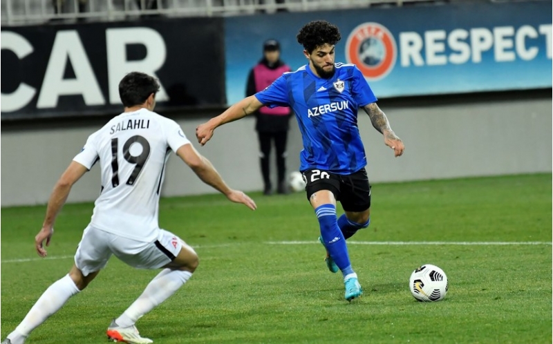 qarabag-1300-e-chatdi