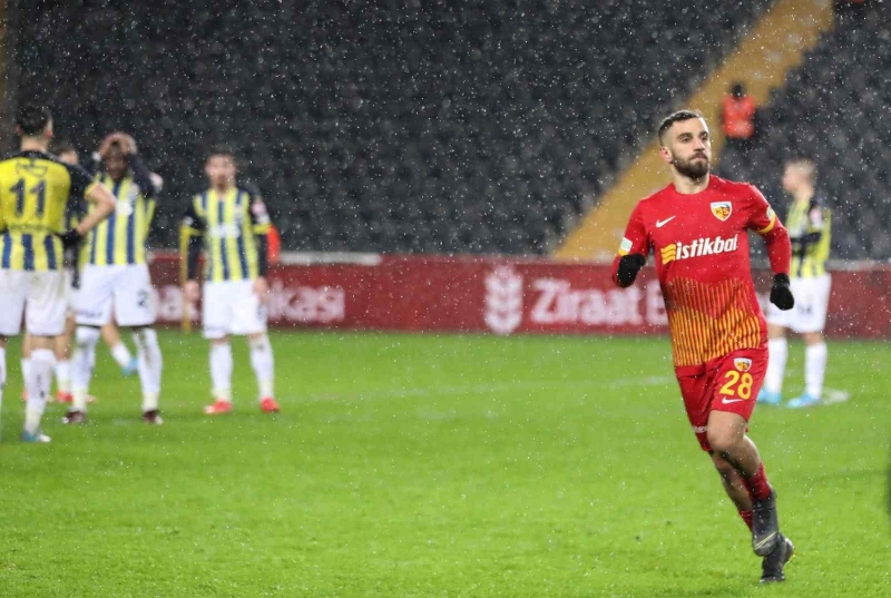 fenerbagcha-kubokla-bele-vidalashdi