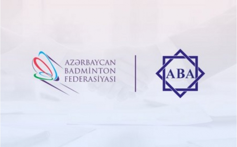 azerbaycan-badminton-federasiyasi-emekdashliq-memorandumu-imzalayib