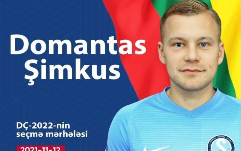 sebail-meni-liderlerinden-biri-kimi-gordu