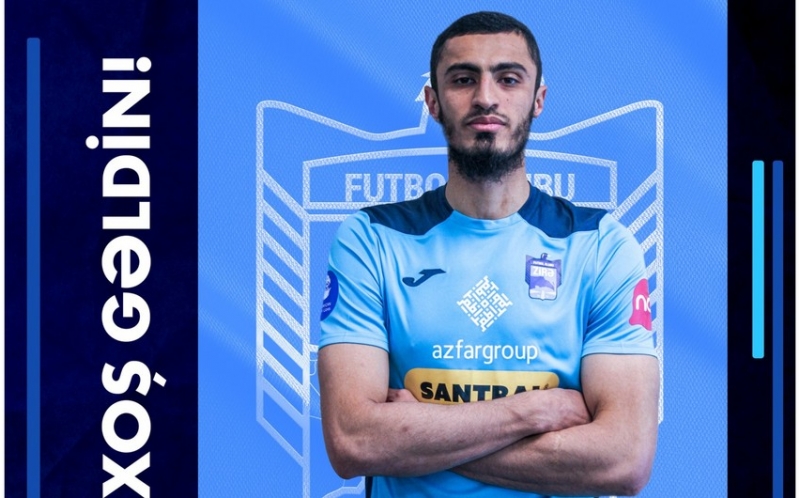 qarabagin-futbolchusu-zireye-kechib