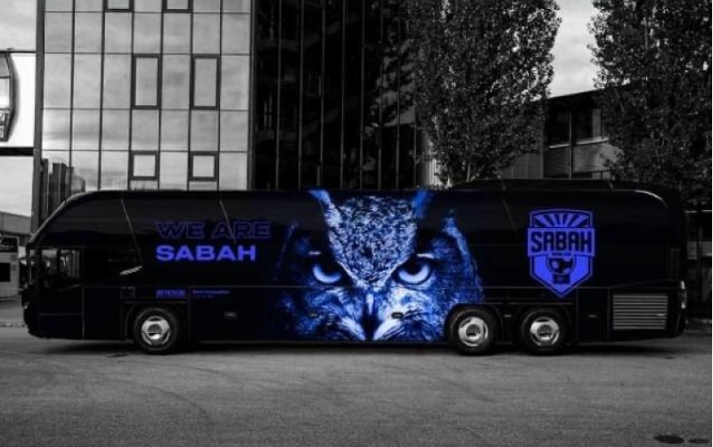 sabahin-yeni-avtobus-dizayni