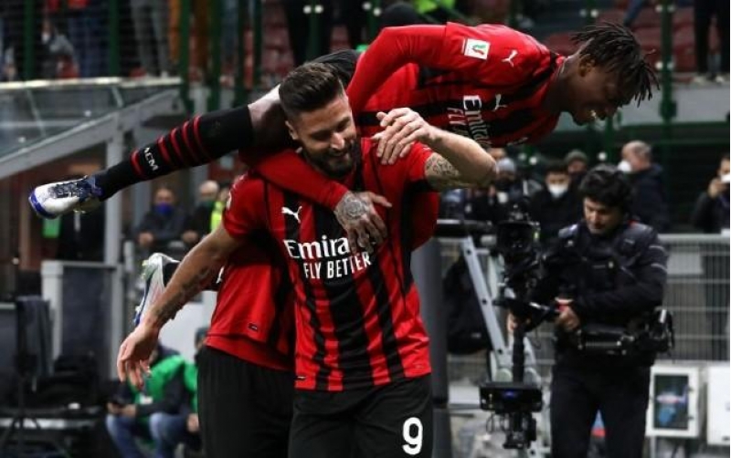 milan-4-cavabsiz-qolla-yarimfinalda