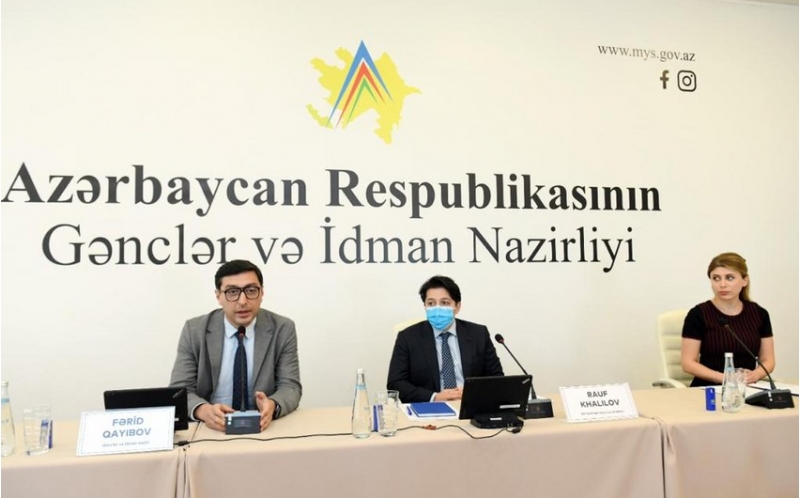azerbaycan-qolf-federasiyasina-yeni-prezident-sechilib