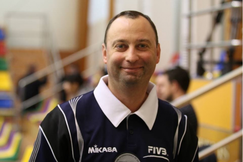 azerbaycanli-hakim-chempionlar-liqasina-teyinat-aldi