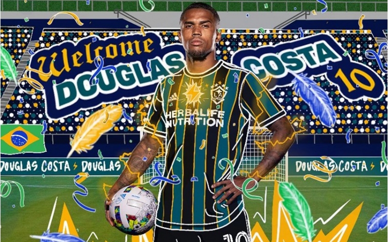 bavariya-ve-yuventusun-sabiq-futbolchusu-mls-klubuna-kechib