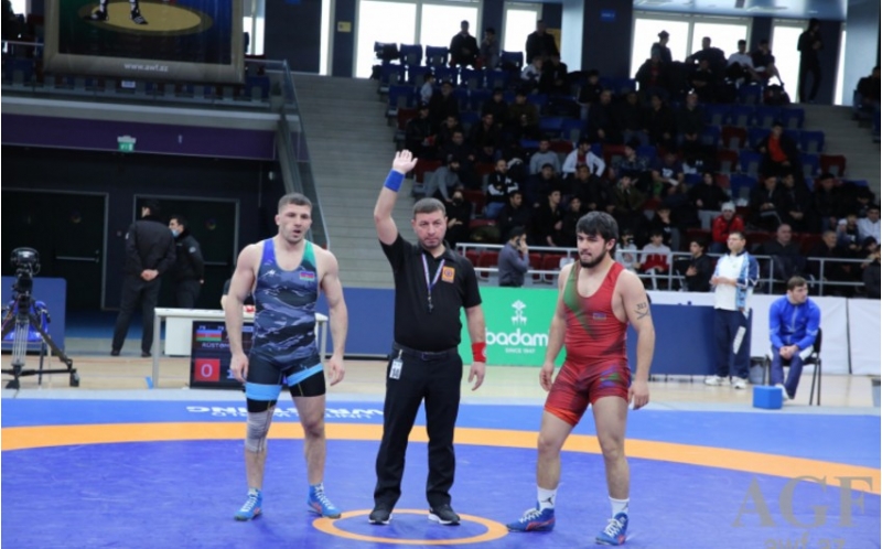 gulesh-uzre-azerbaycan-chempionati-basha-chatdi