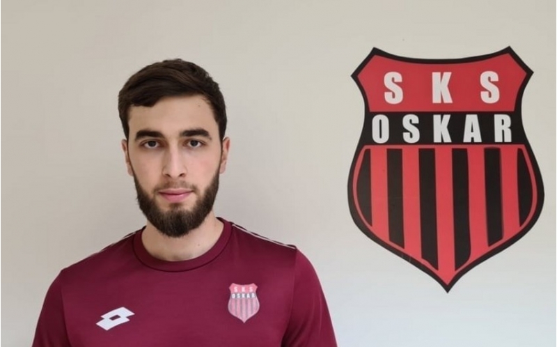 qarabagdan-ayrildi-oskara-layiq-goruldu