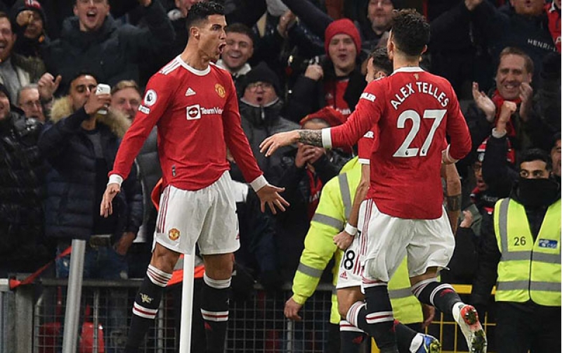 manchester-yunaytedin-futbolchulari-ronaldodan-qorxur