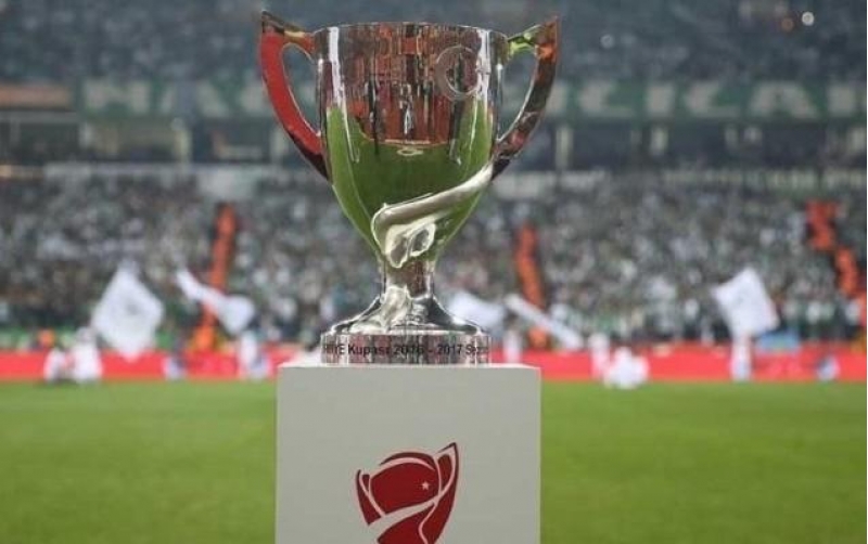 turkiye-kubokunda-14-finalin-pushku-atildi