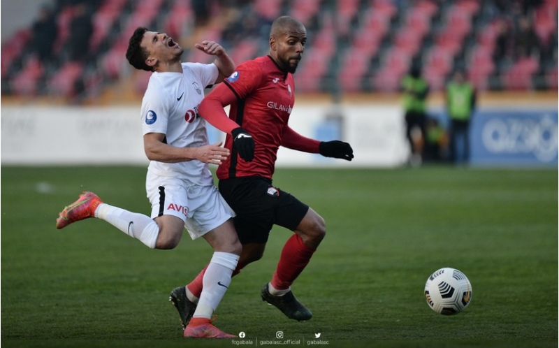braziliyali-futbolchu-agentlerime-dedim-ki-100-faiz-qebelede-qalacagam